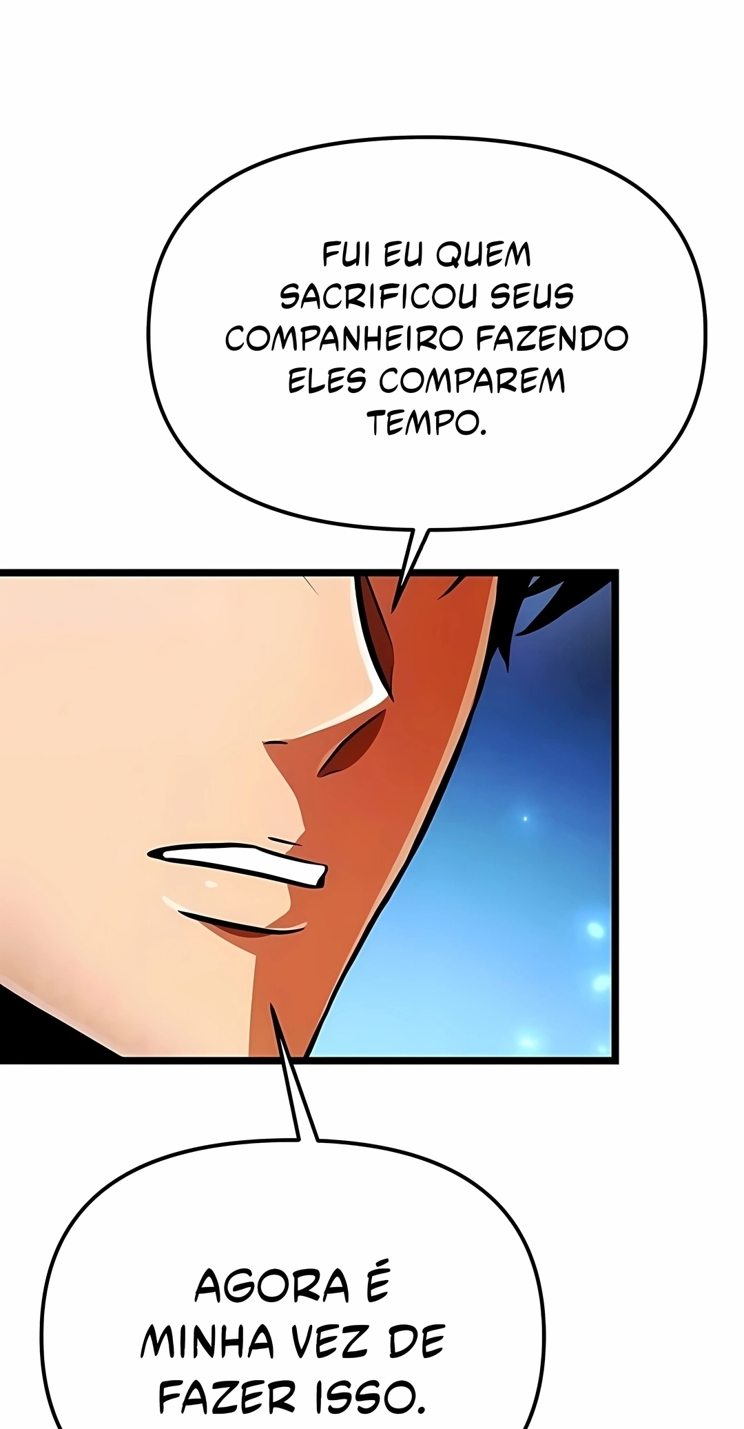 Reencarnado Capítulo 145 Página 66