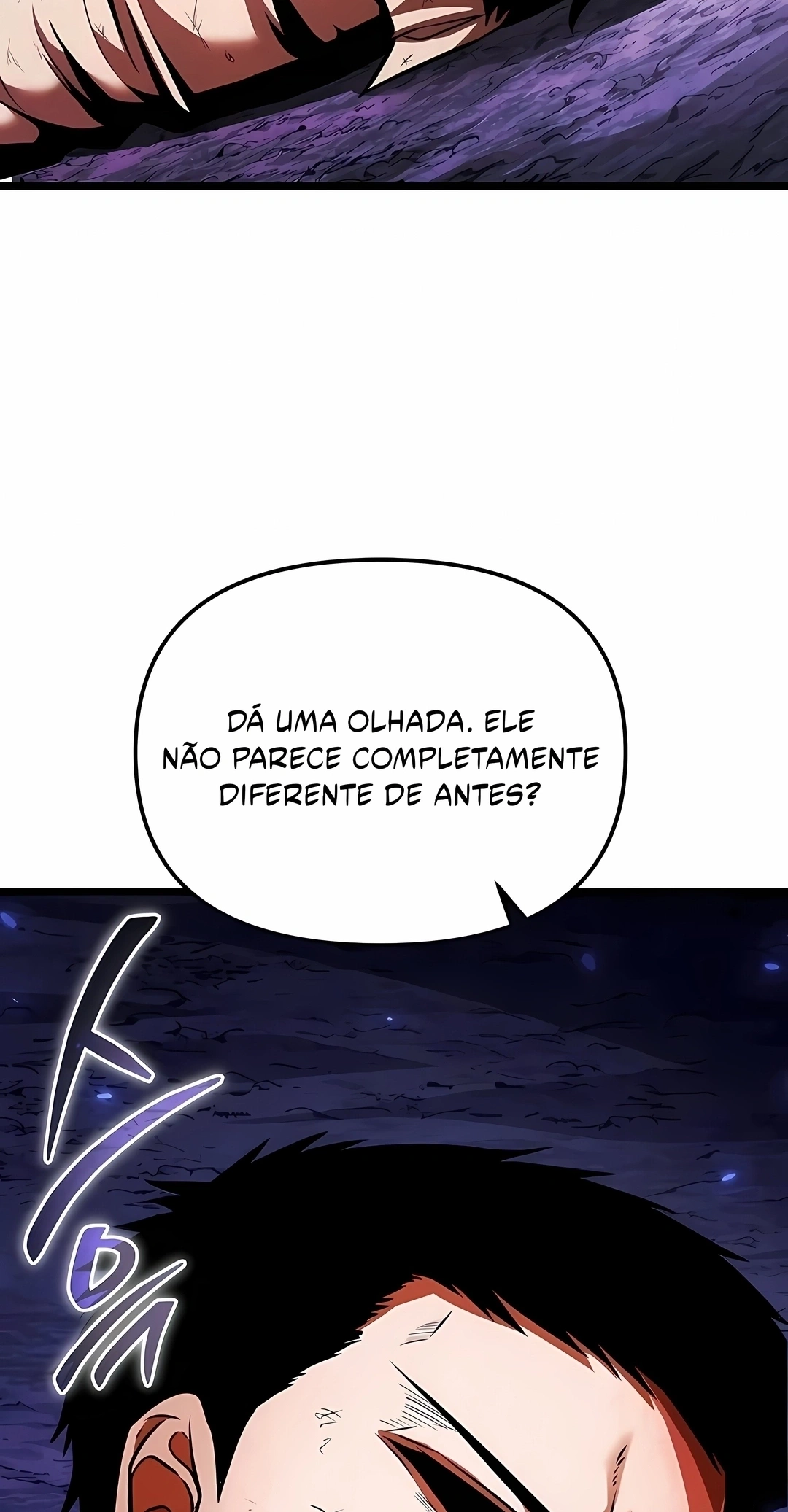 Reencarnado Capítulo 145 Página 7