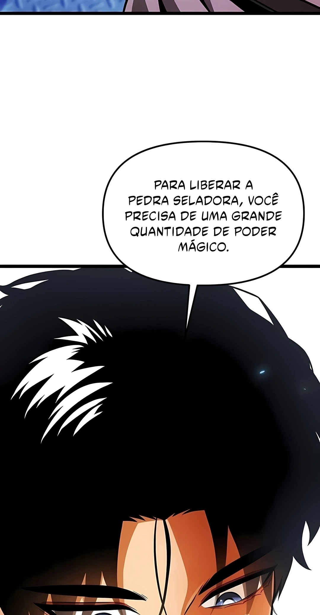 Reencarnado Capítulo 145 Página 70
