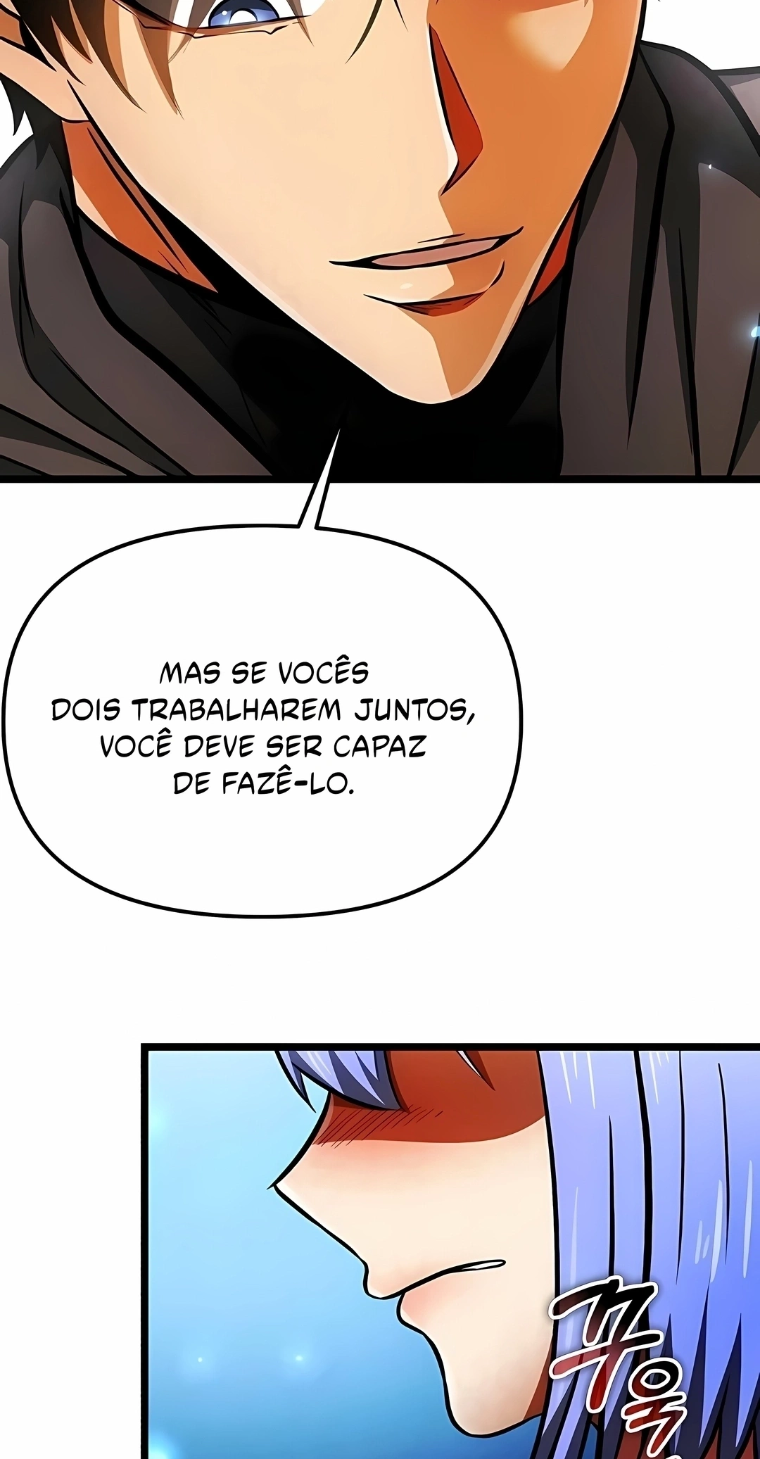 Reencarnado Capítulo 145 Página 71