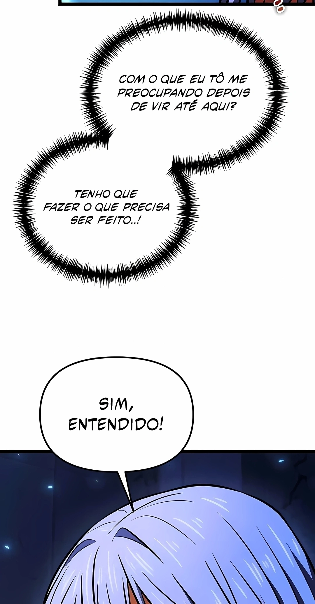 Reencarnado Capítulo 145 Página 72