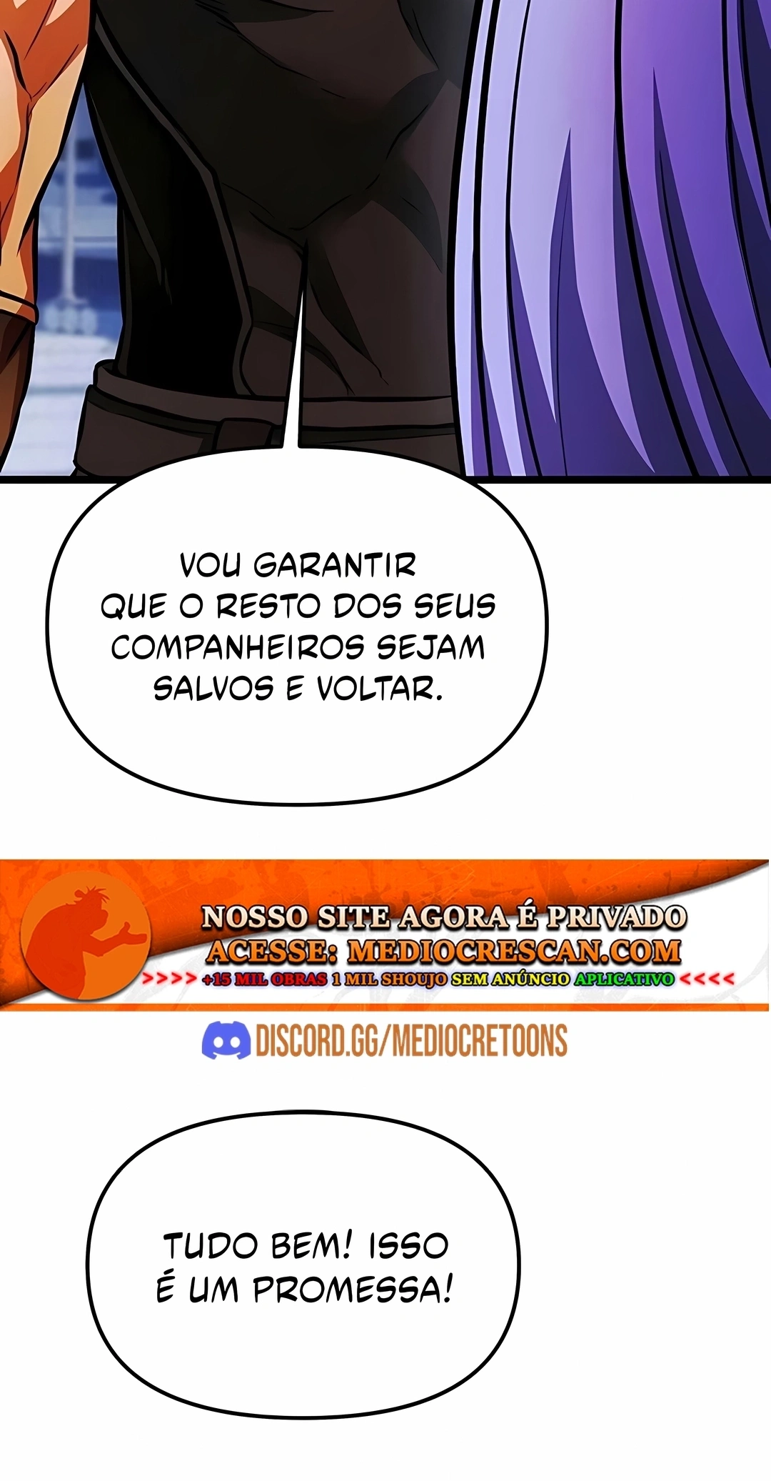 Reencarnado Capítulo 145 Página 75