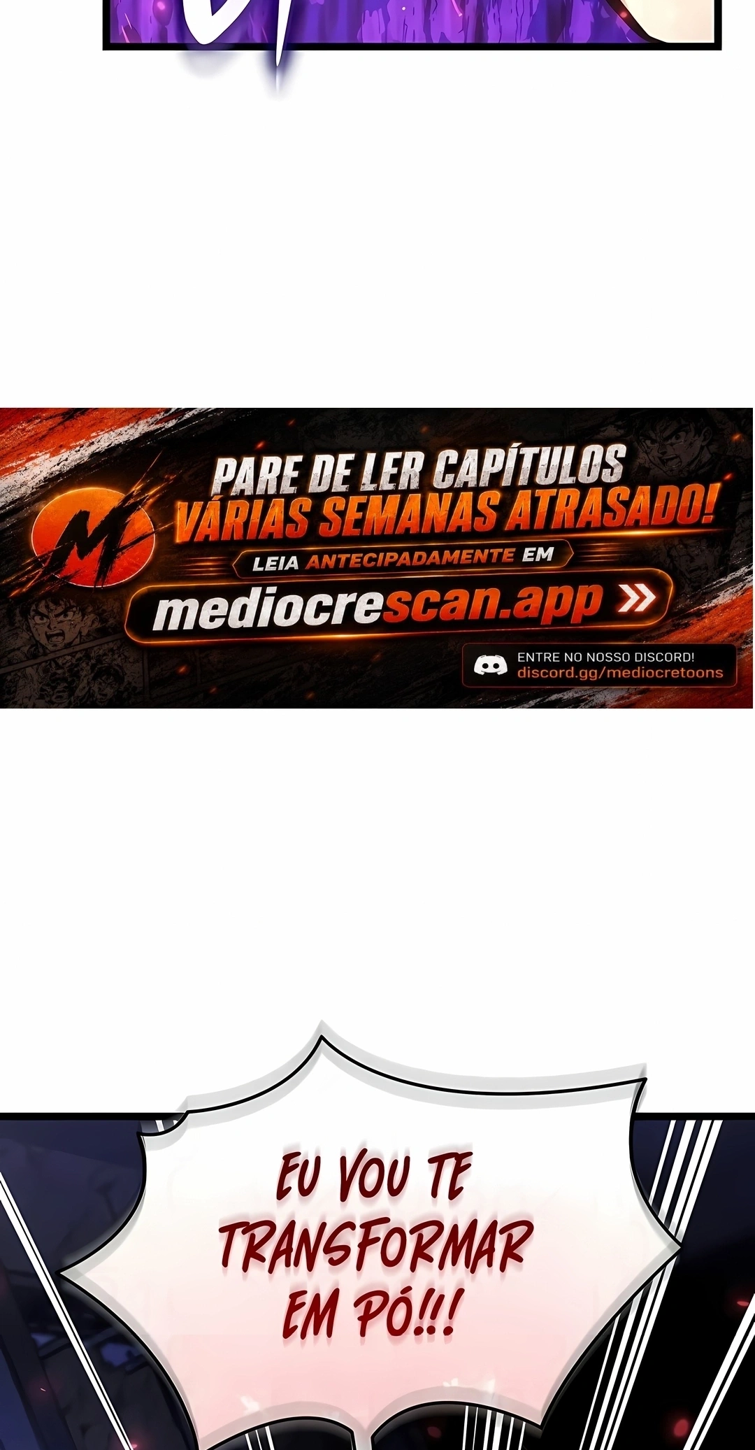 Reencarnado Capítulo 145 Página 85
