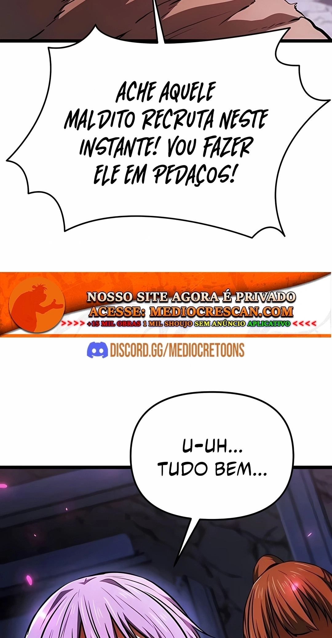 Reencarnado Capítulo 145 Página 88