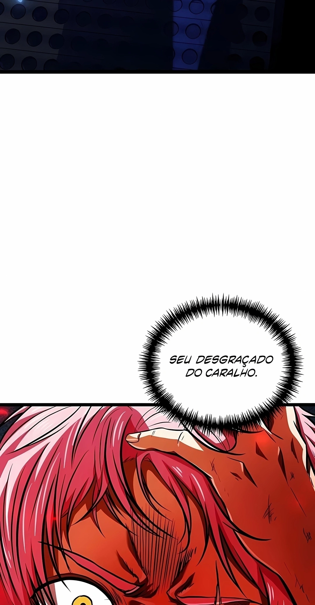 Reencarnado Capítulo 145 Página 95