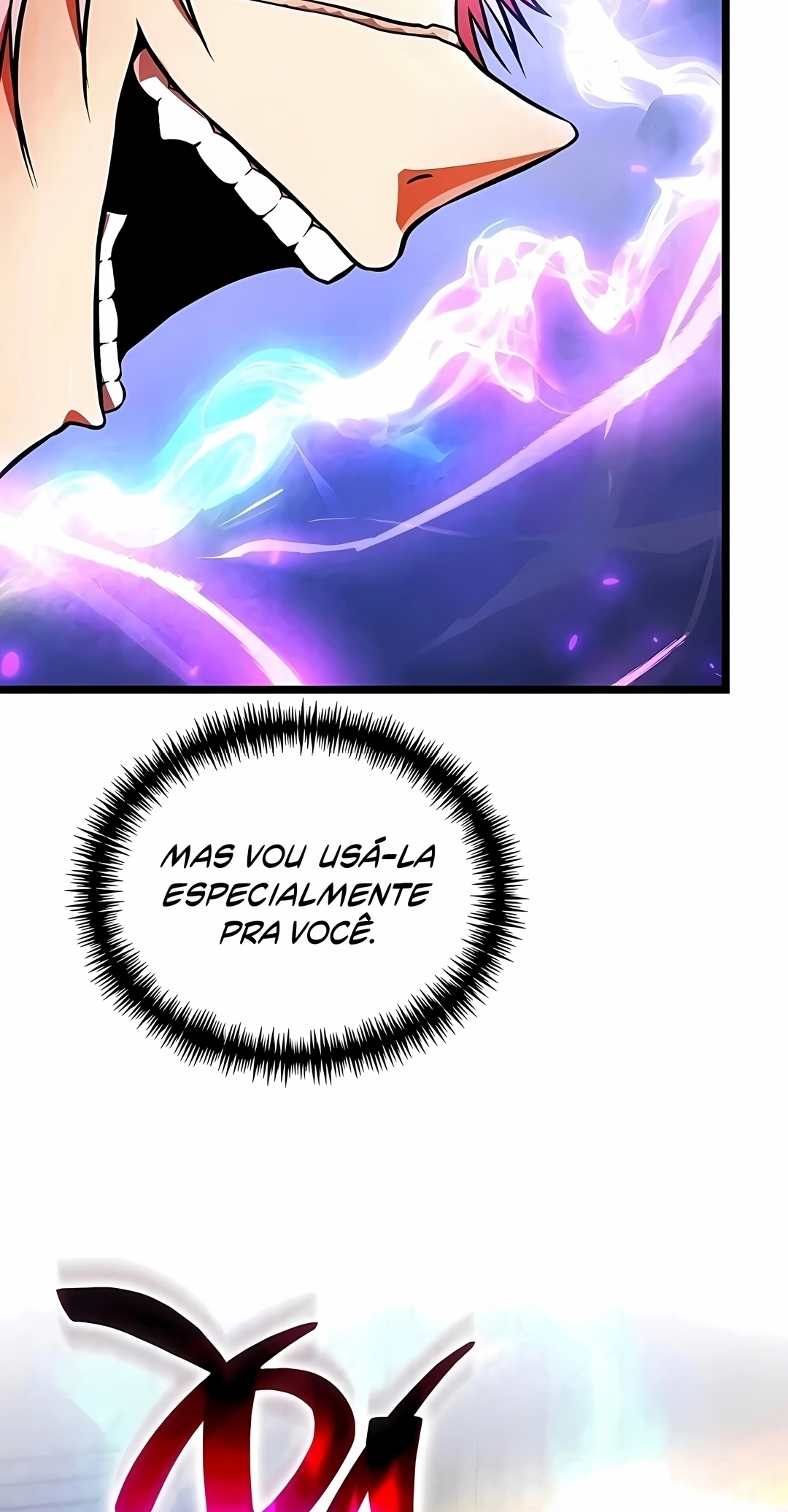 Reencarnado Capítulo 145 Página 97