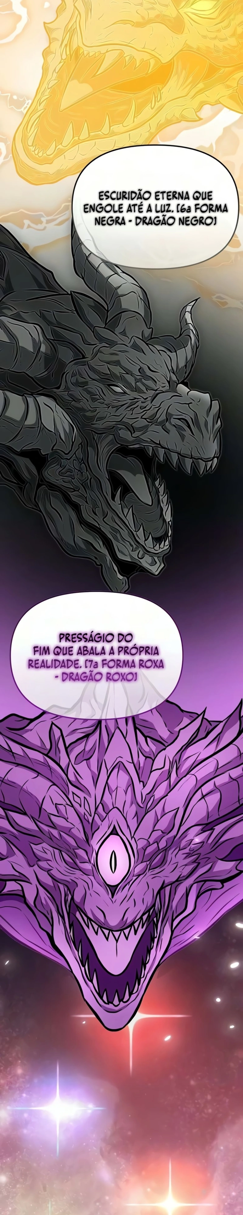 Reencarnado Capítulo 146 Página 45