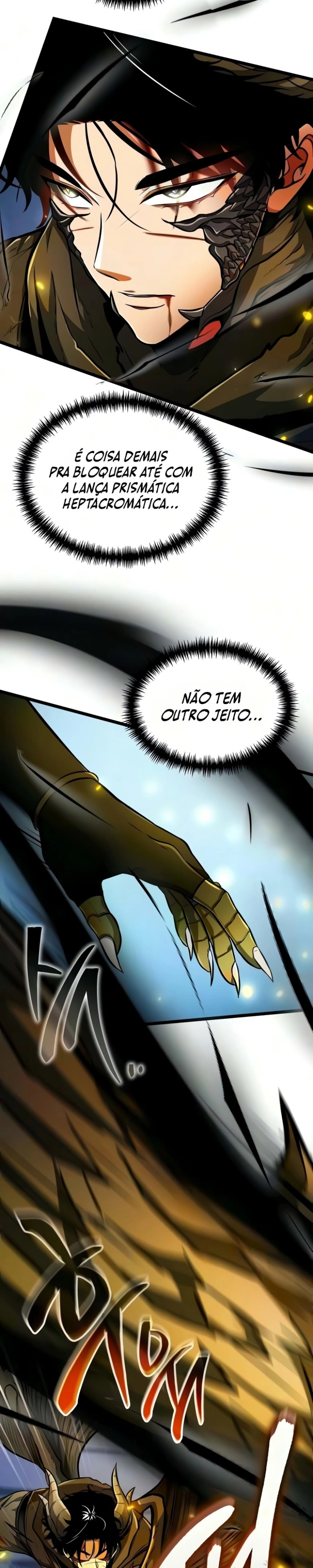 Reencarnado Capítulo 147 Página 16
