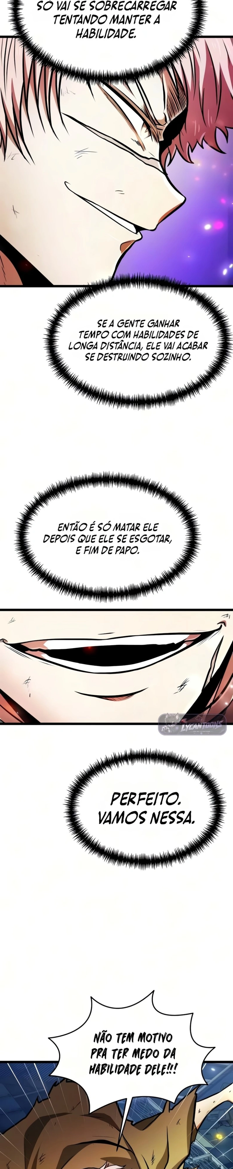 Reencarnado Capítulo 147 Página 7