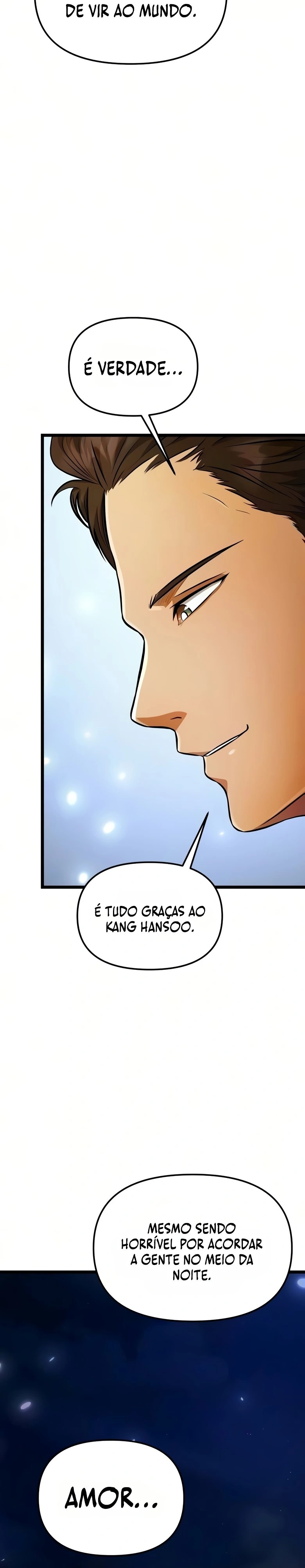 Reencarnado Capítulo 149 Página 38