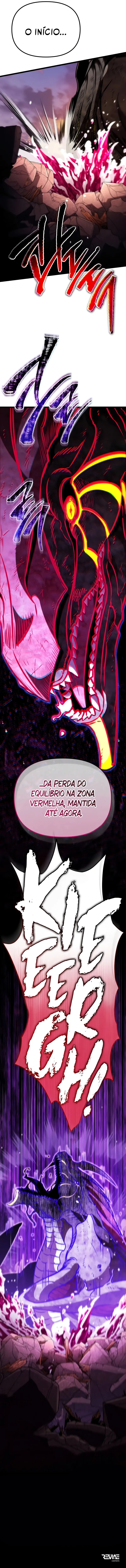 Reencarnado Capítulo 59 Página 17