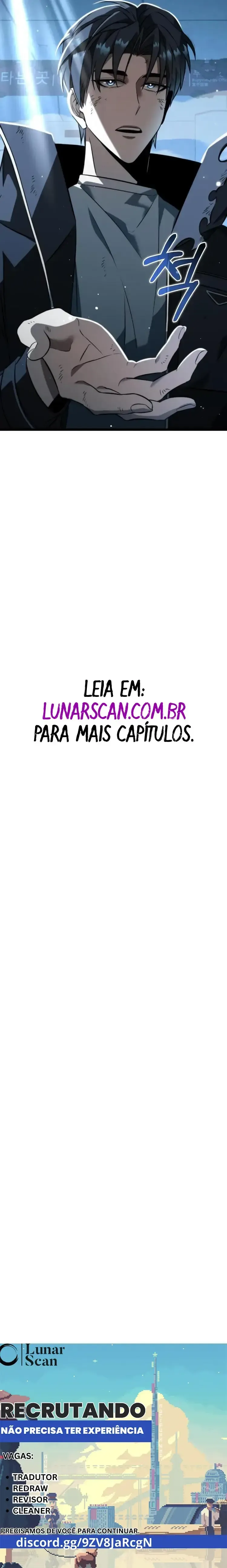 Reencarnado Capítulo 8 Página 16