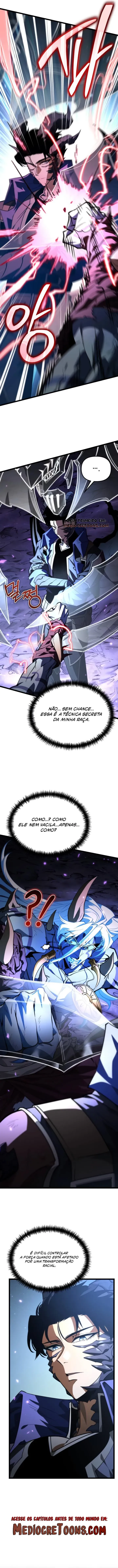 Reencarnado Capítulo 96 Página 8