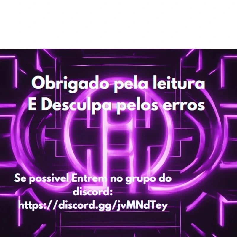 Registro de troca de emprego Capítulo 16 Página 12