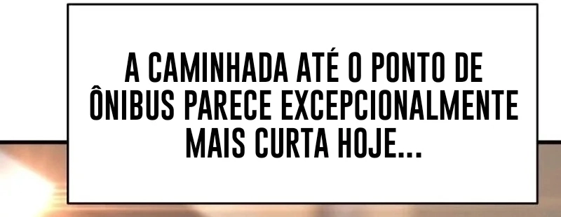 Registro de troca de emprego Capítulo 22 Página 5