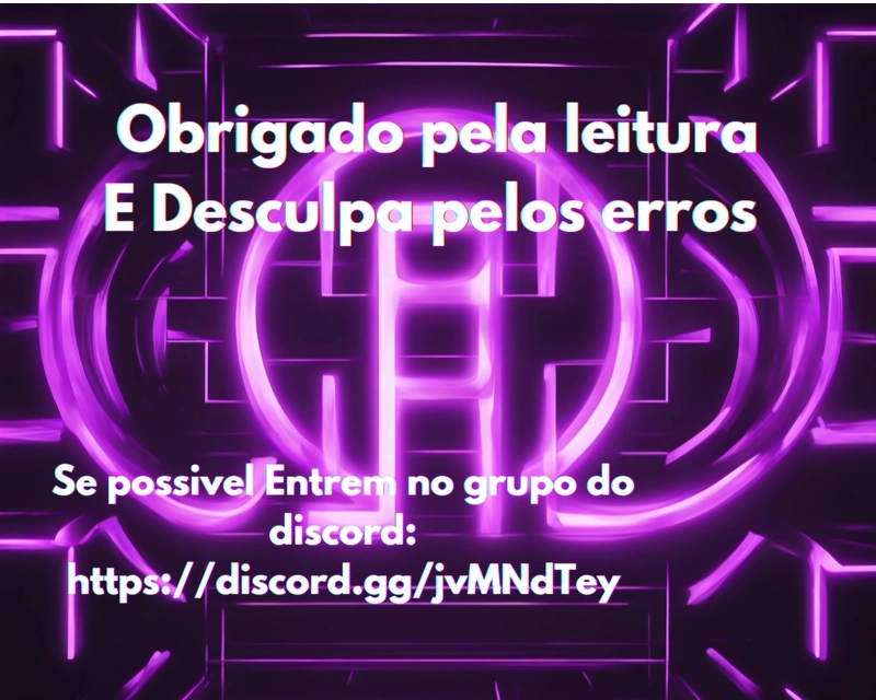 Registro de troca de emprego Capítulo 23 Página 11