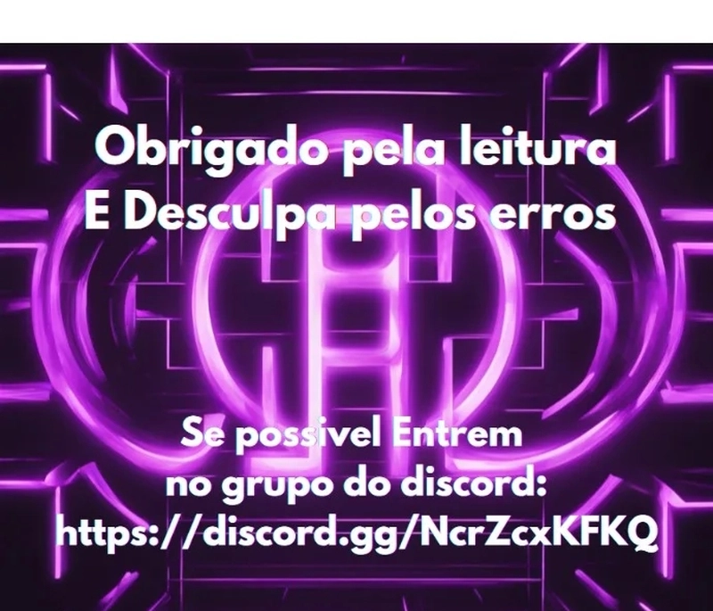Registro de troca de emprego Capítulo 33 Página 9