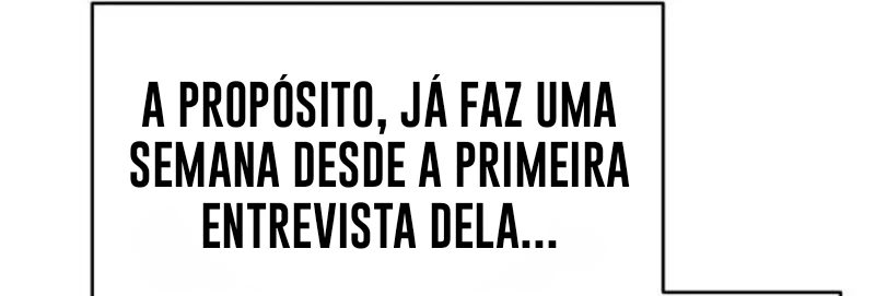 Registro de troca de emprego Capítulo 50 Página 25