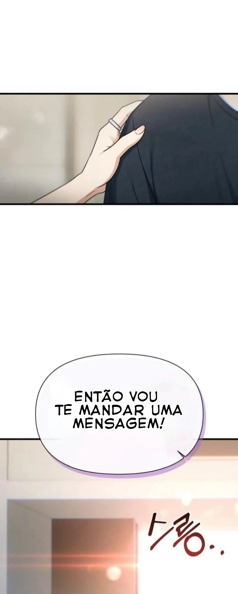 Registro de troca de emprego Capítulo 50 Página 31