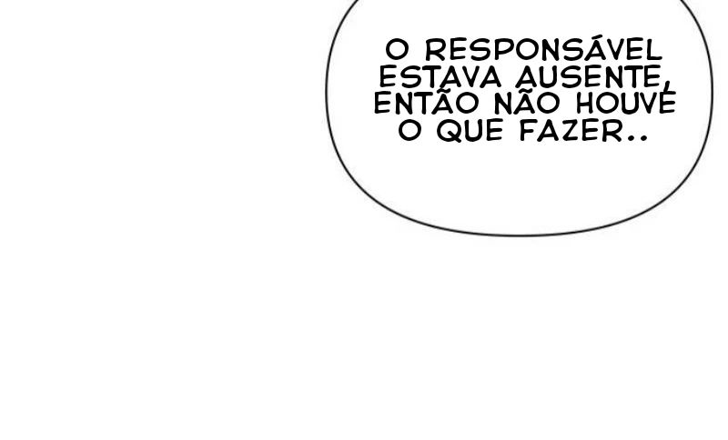 Registro de troca de emprego Capítulo 50 Página 34