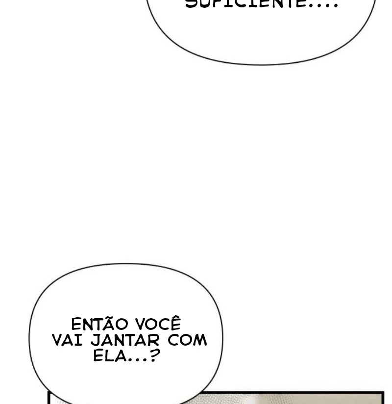Registro de troca de emprego Capítulo 50 Página 39