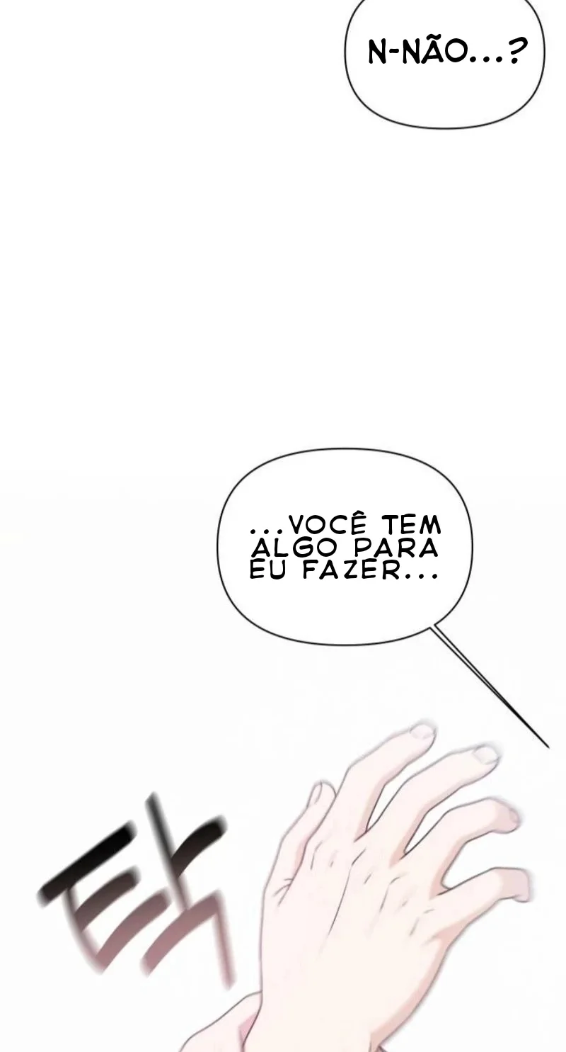 Registro de troca de emprego Capítulo 50 Página 45