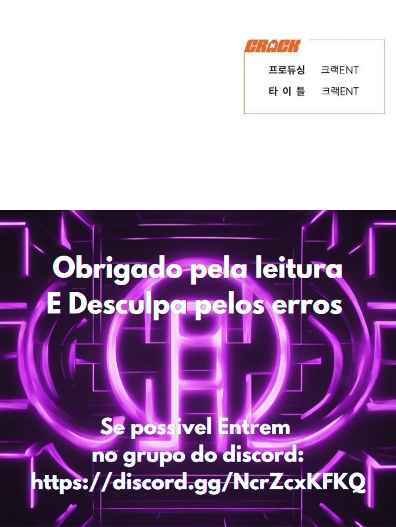 Registro de troca de emprego Capítulo 50 Página 72