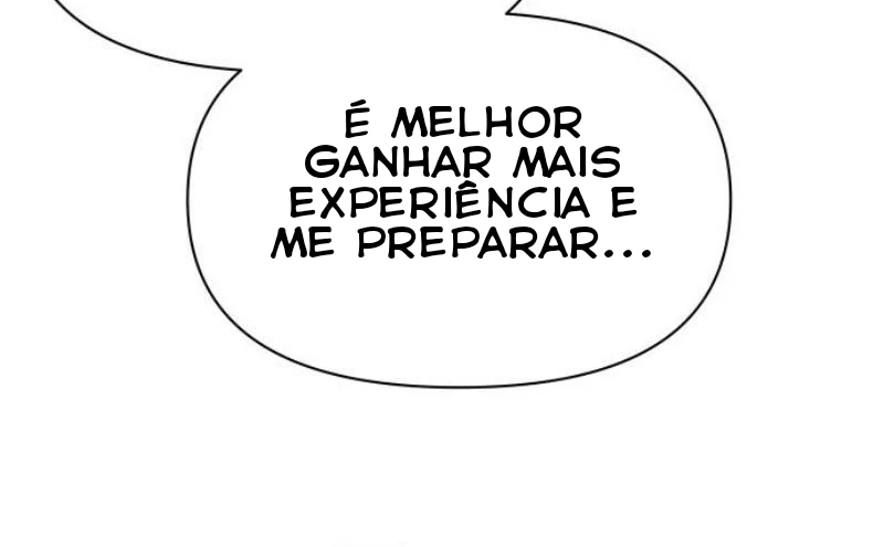 Registro de troca de emprego Capítulo 51 Página 54