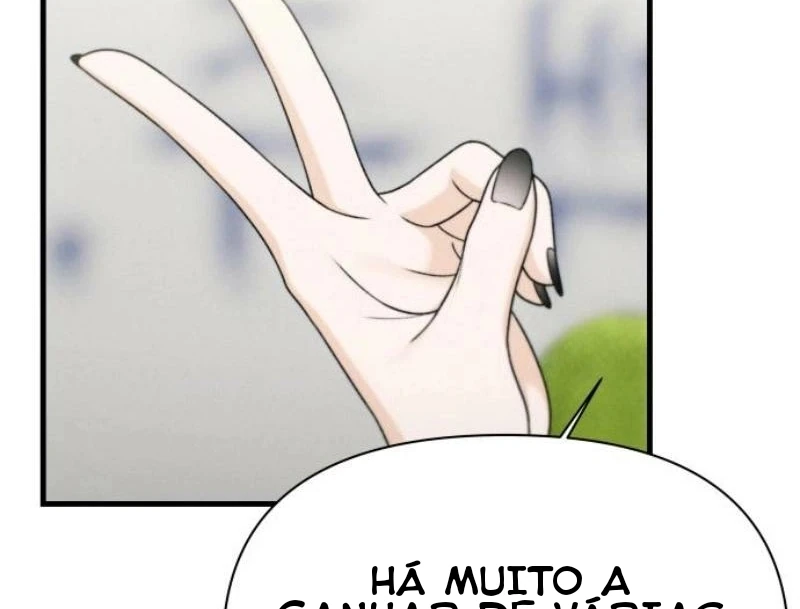 Registro de troca de emprego Capítulo 51 Página 57