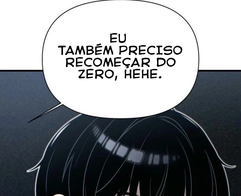 Registro de troca de emprego Capítulo 51 Página 64