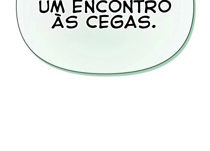 Registro de troca de emprego Capítulo 51 Página 67