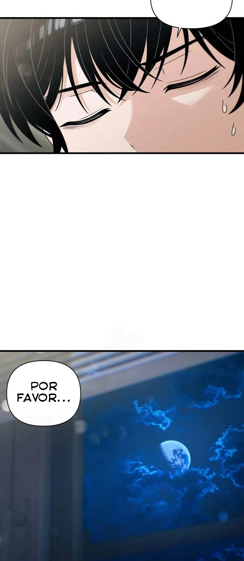 Registro de troca de emprego Capítulo 52 Página 19