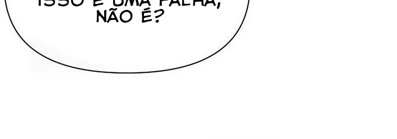 Registro de troca de emprego Capítulo 52 Página 9