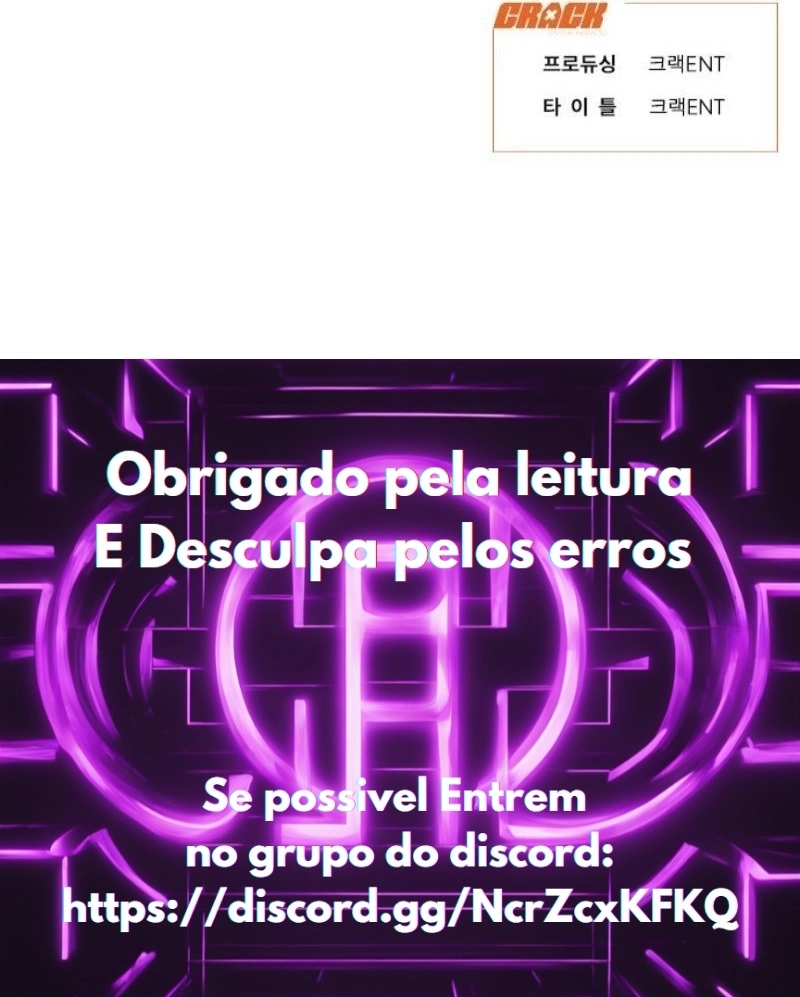 Registro de troca de emprego Capítulo 53 Página 26