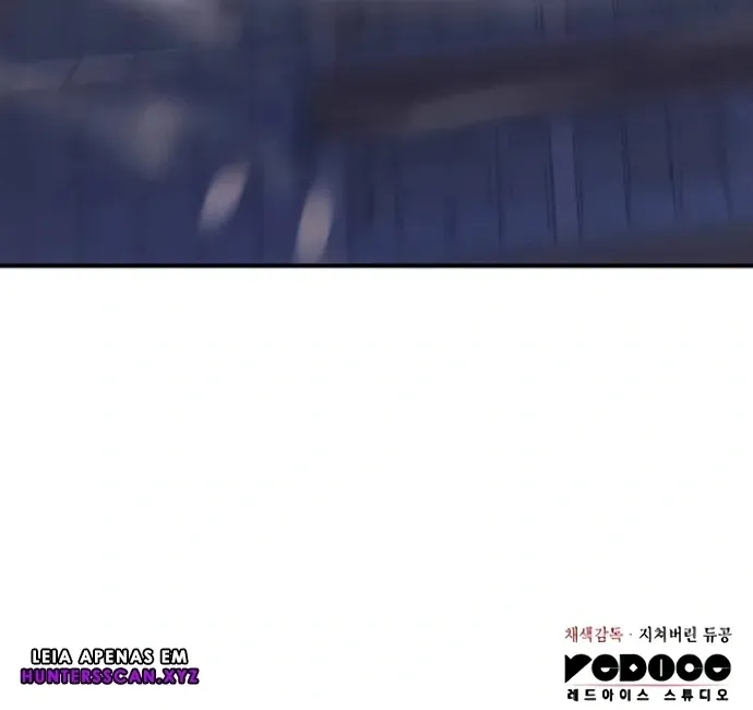 Regressando Com o Poder do Rei Capítulo 11 Página 36