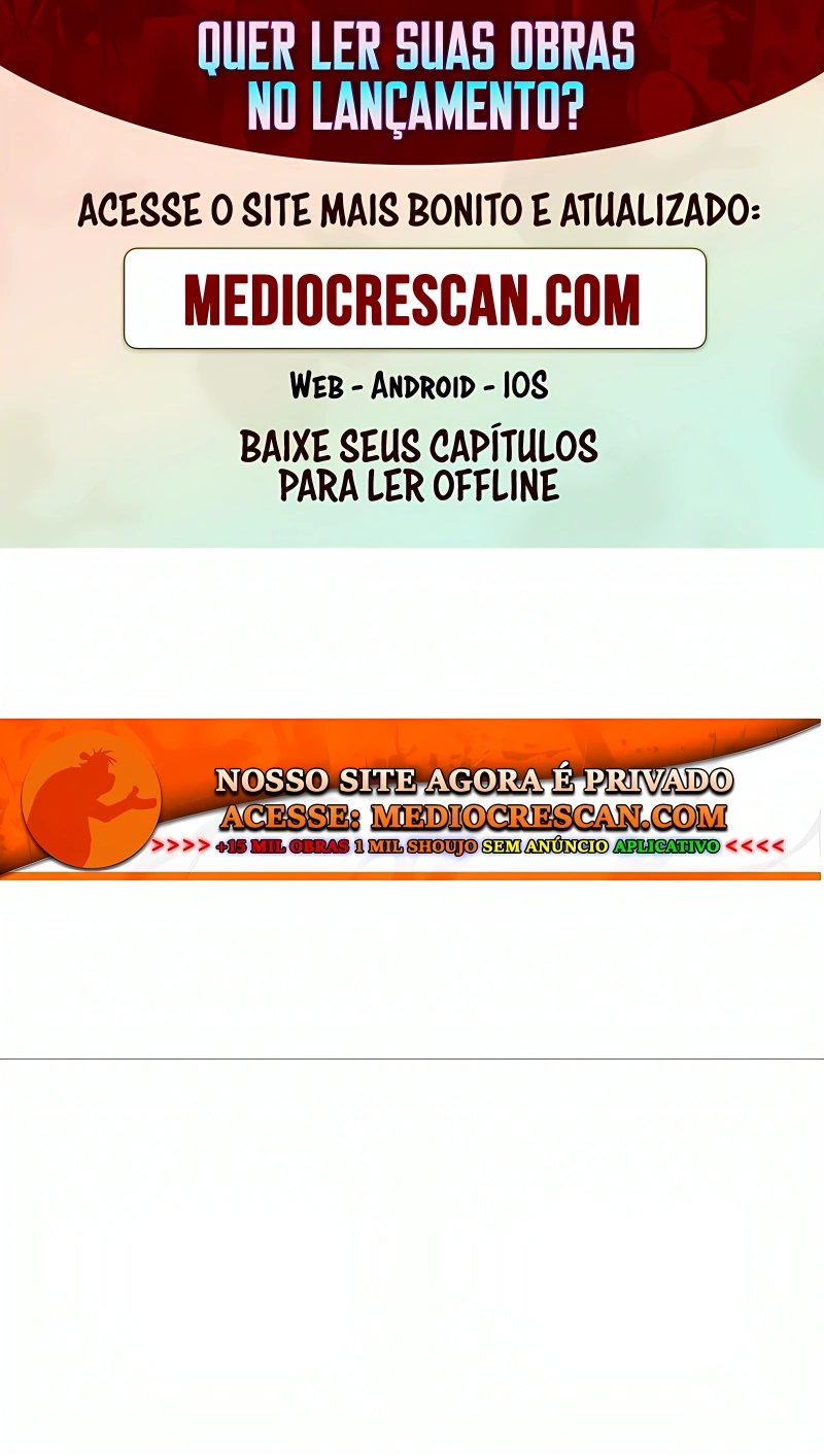 Regressando Com o Poder do Rei Capítulo 126 Página 1