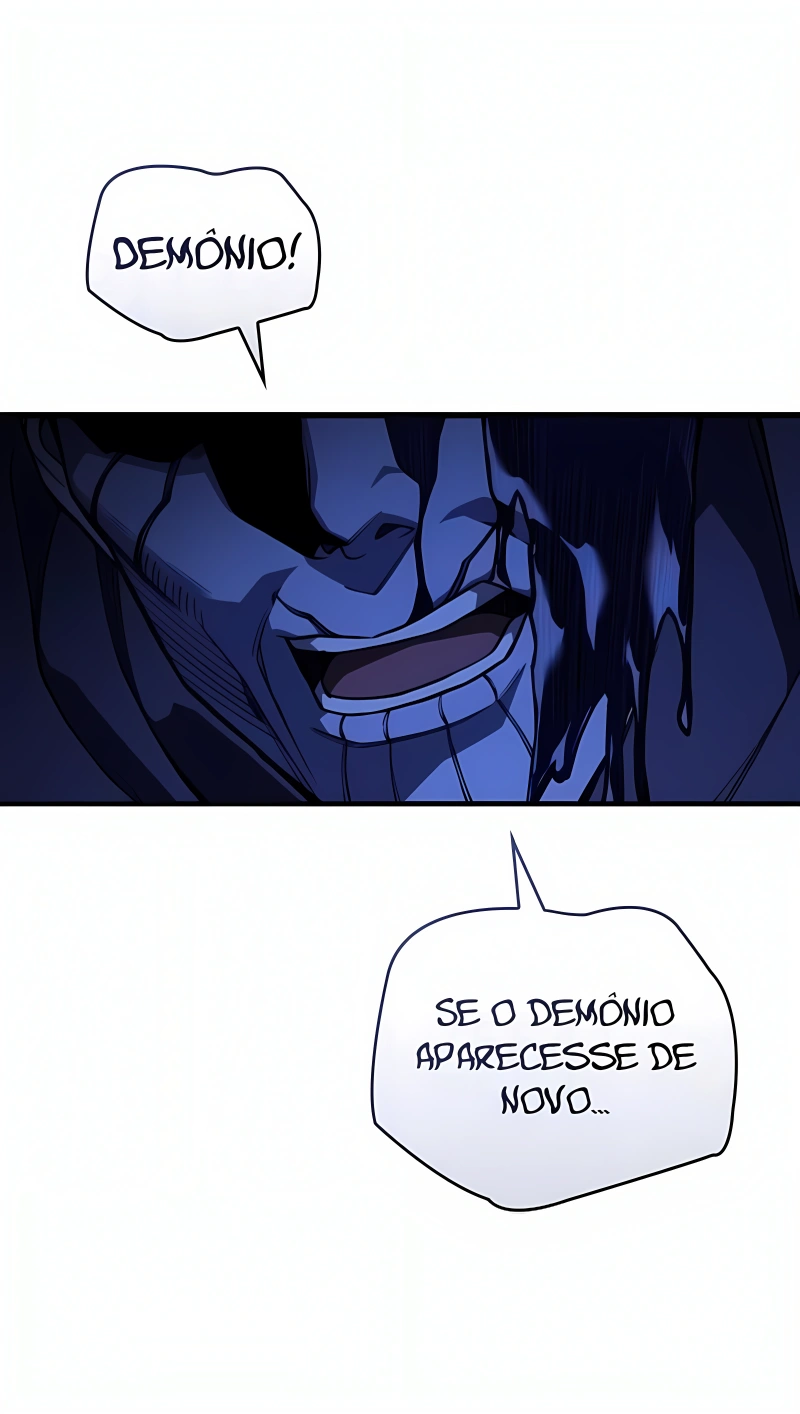 Regressando Com o Poder do Rei Capítulo 126 Página 101