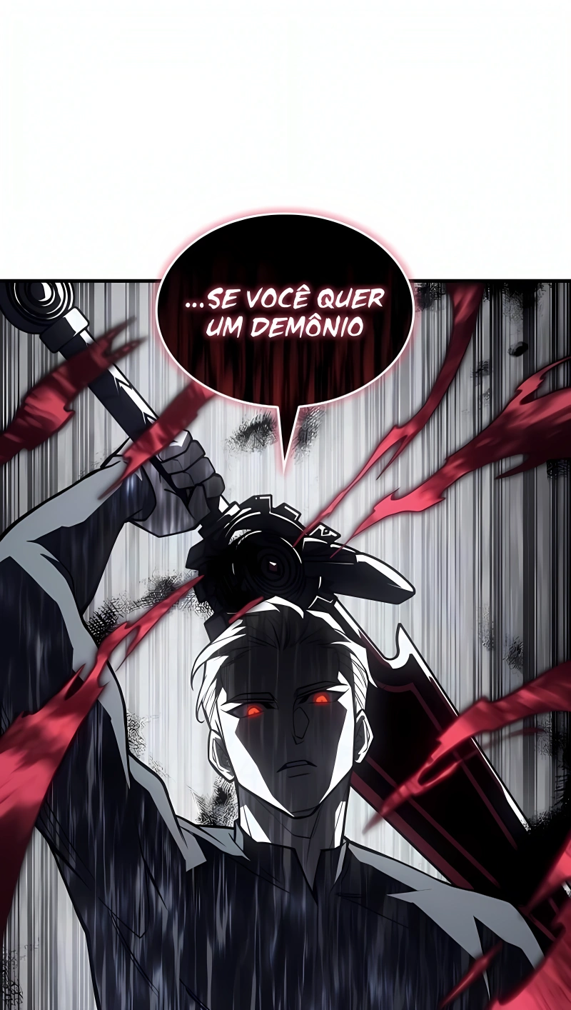Regressando Com o Poder do Rei Capítulo 126 Página 102
