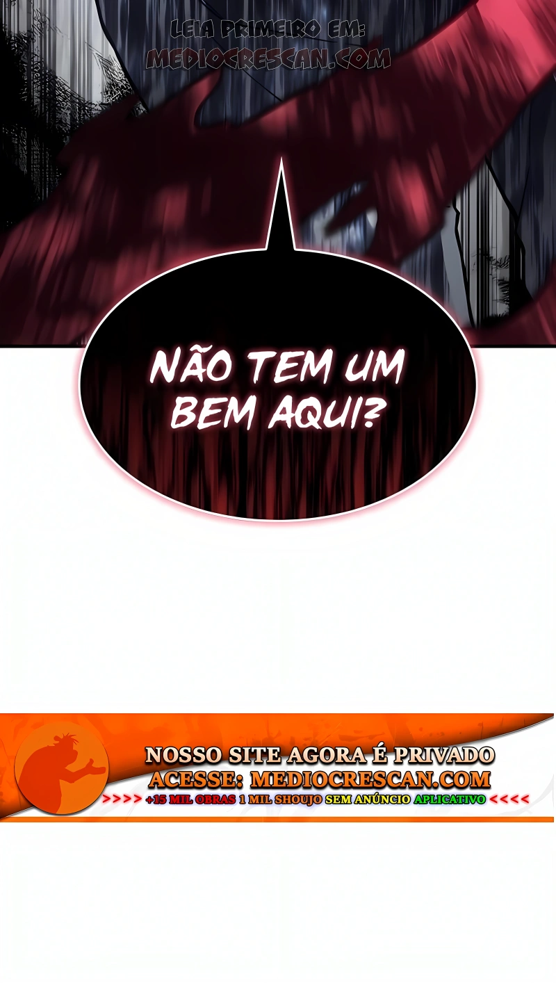Regressando Com o Poder do Rei Capítulo 126 Página 103