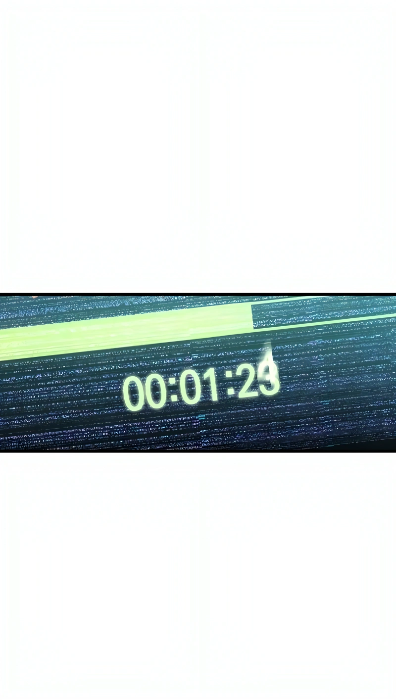 Regressando Com o Poder do Rei Capítulo 126 Página 109