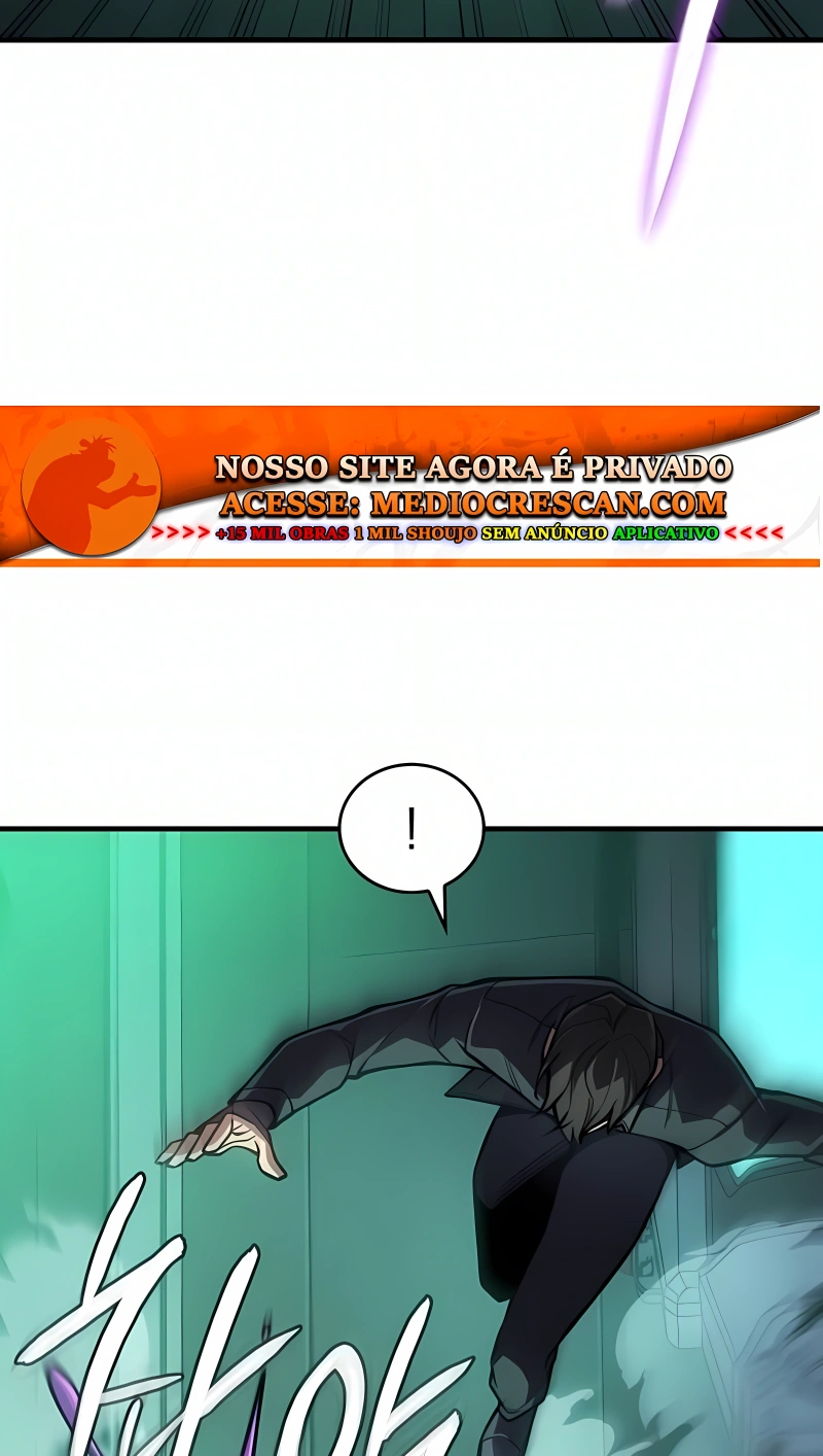 Regressando Com o Poder do Rei Capítulo 126 Página 12