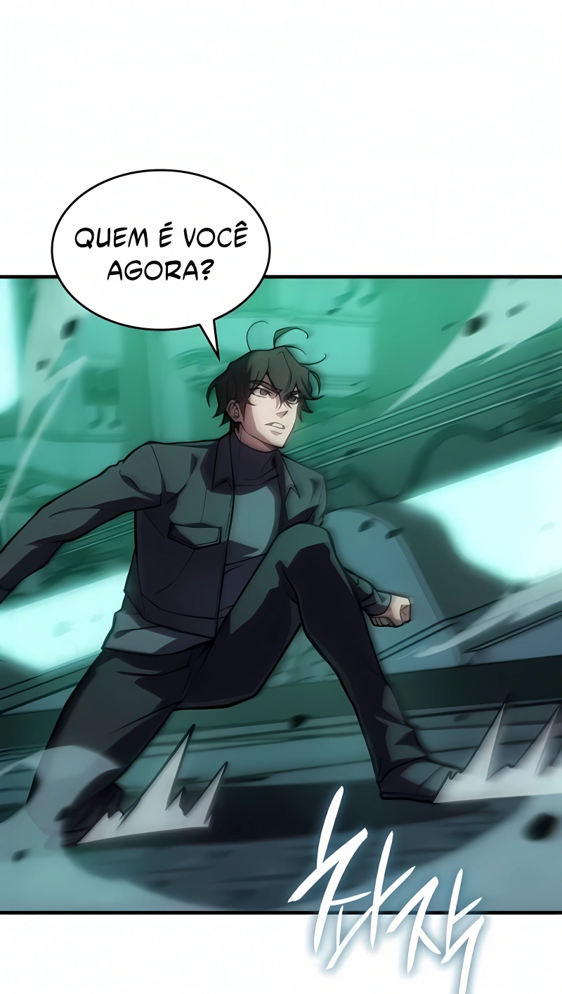 Regressando Com o Poder do Rei Capítulo 126 Página 14