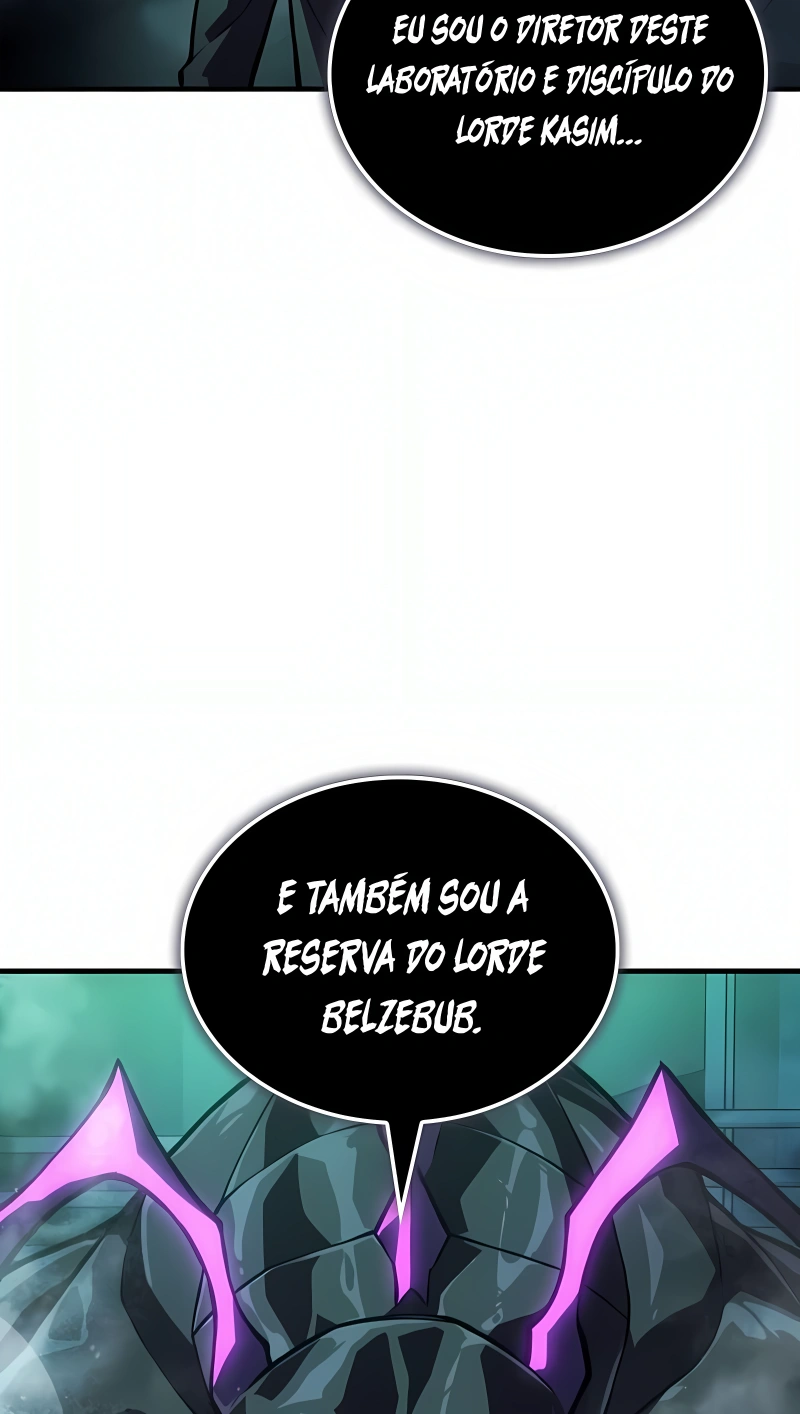 Regressando Com o Poder do Rei Capítulo 126 Página 16