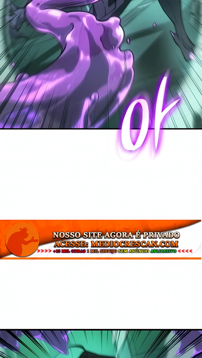 Regressando Com o Poder do Rei Capítulo 126 Página 22