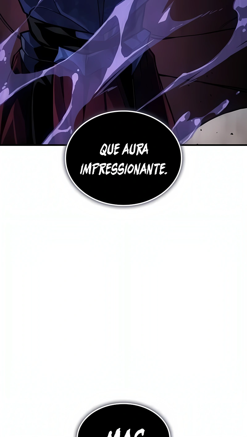 Regressando Com o Poder do Rei Capítulo 126 Página 35