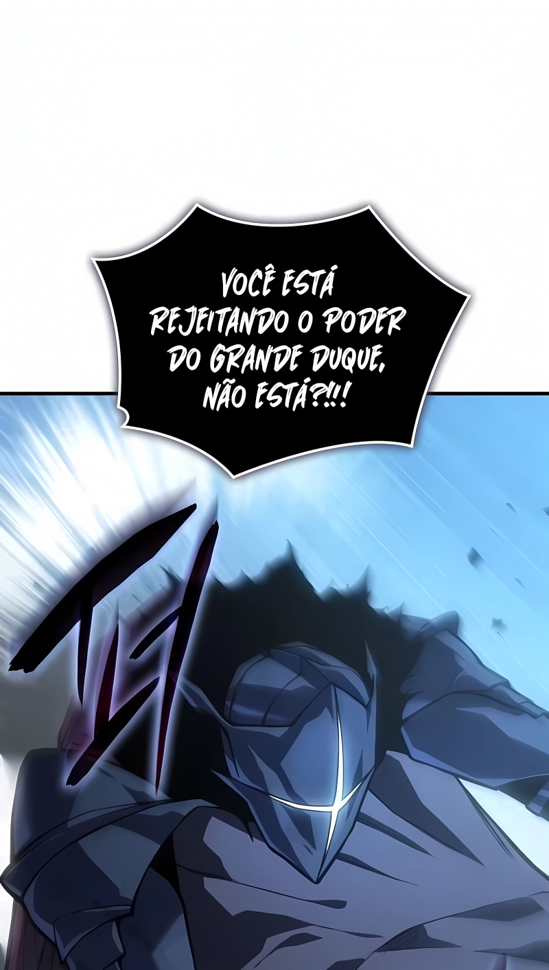 Regressando Com o Poder do Rei Capítulo 126 Página 48