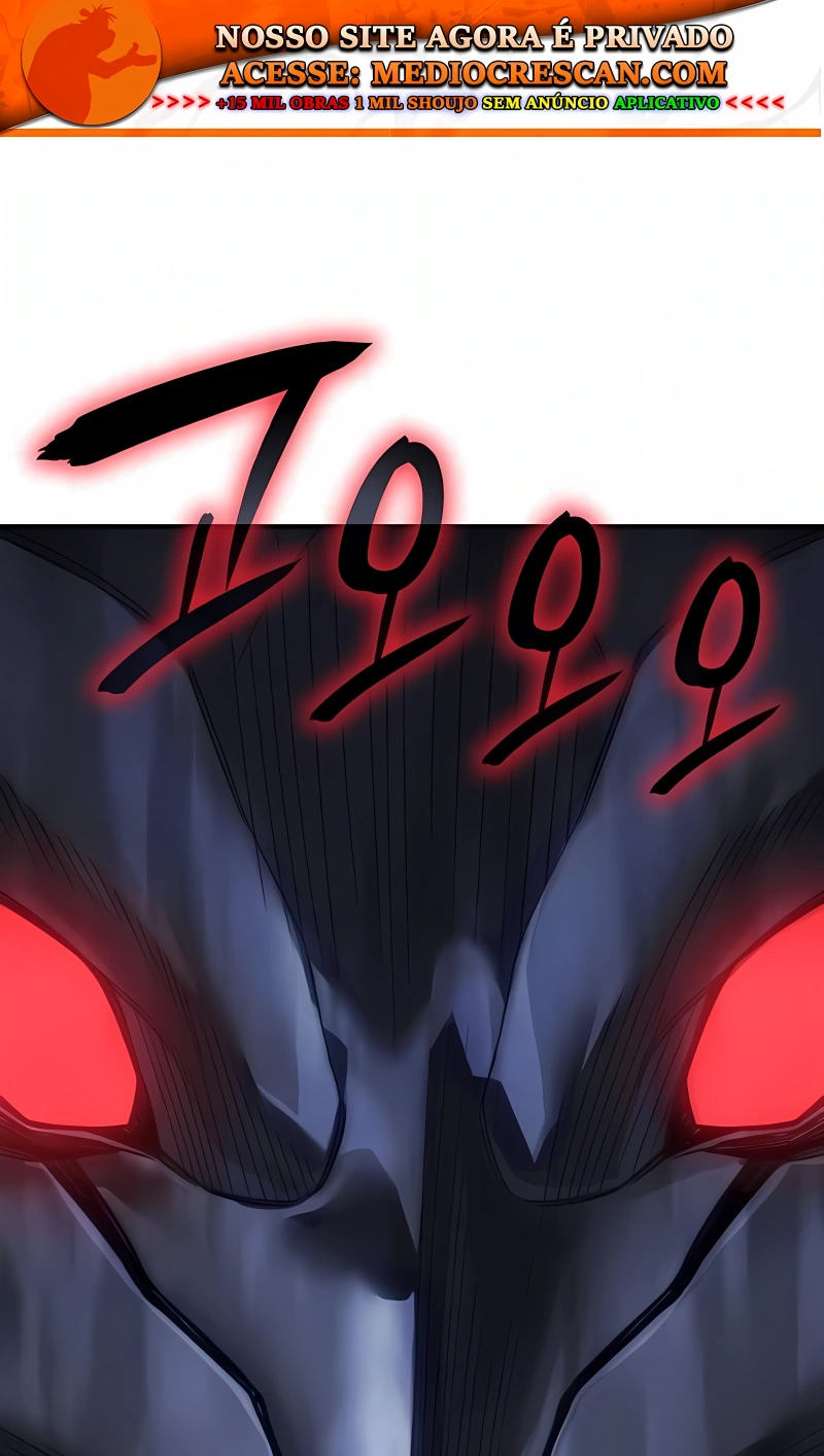 Regressando Com o Poder do Rei Capítulo 126 Página 63