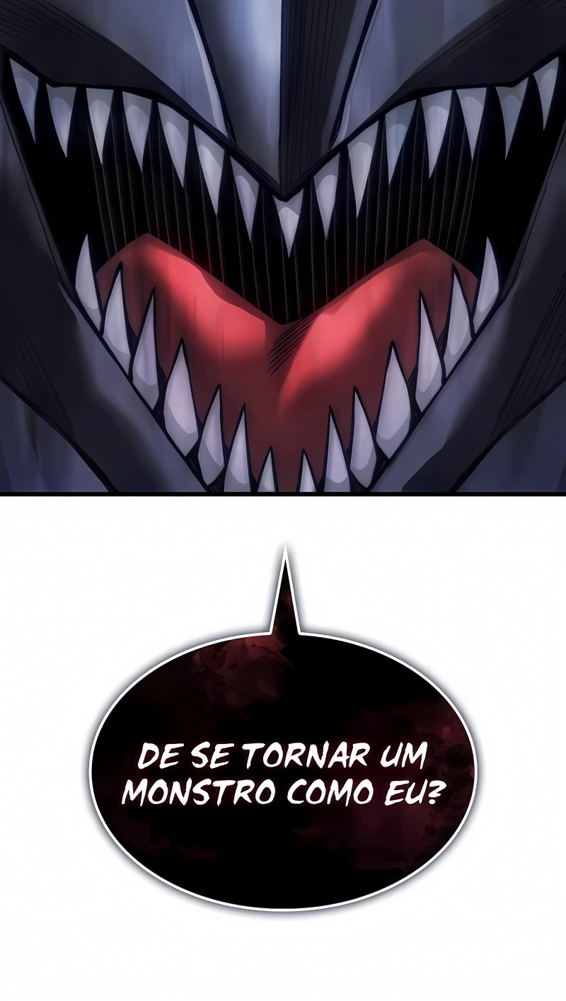 Regressando Com o Poder do Rei Capítulo 126 Página 64