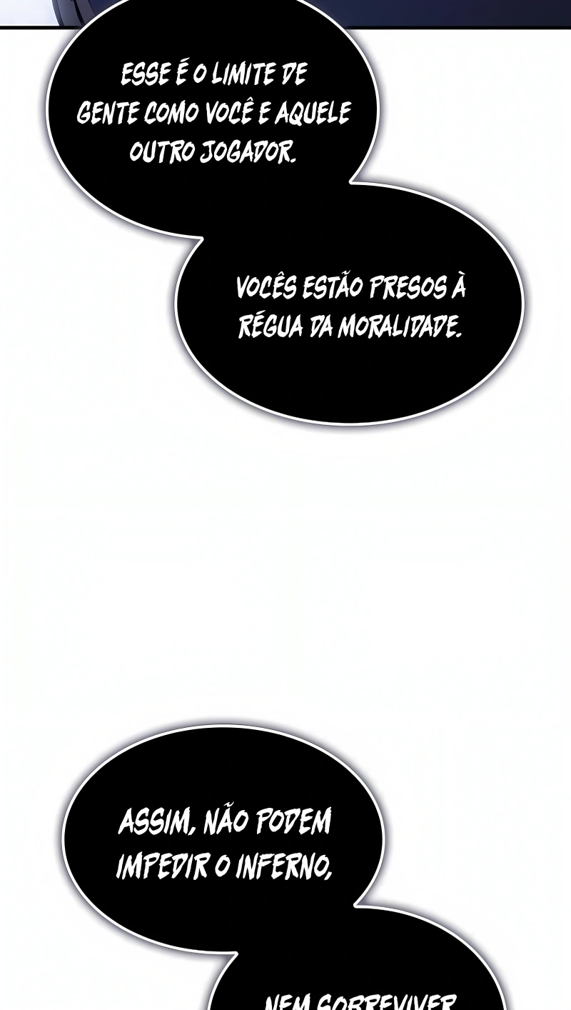 Regressando Com o Poder do Rei Capítulo 126 Página 66
