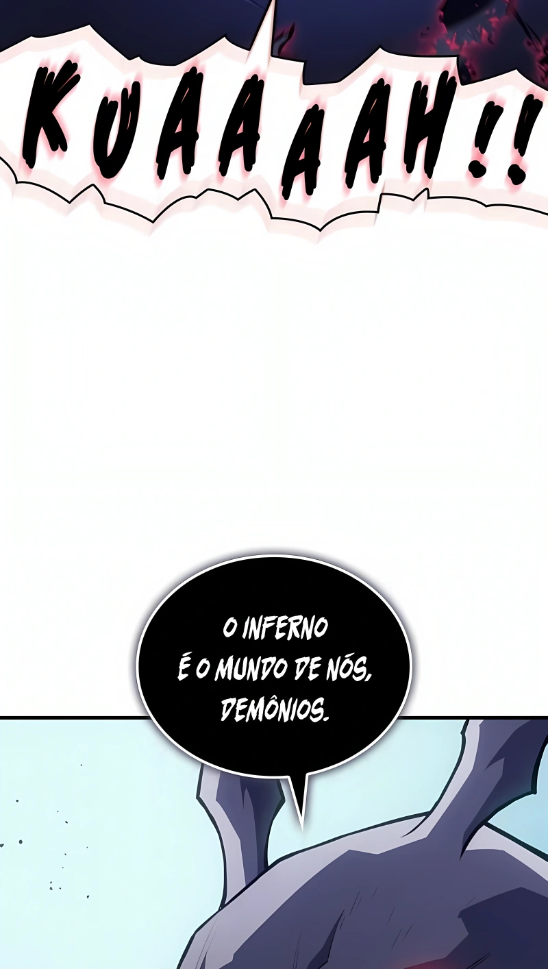 Regressando Com o Poder do Rei Capítulo 126 Página 68
